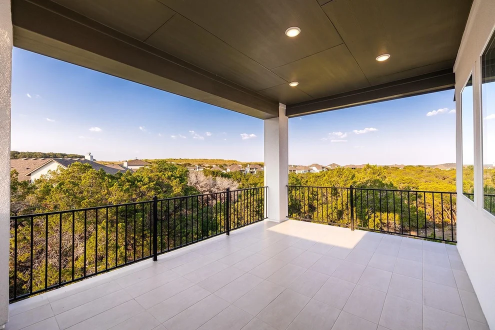 Unit for sale at 19500 Tranquility Falls PATH, Lago Vista, TX 78645