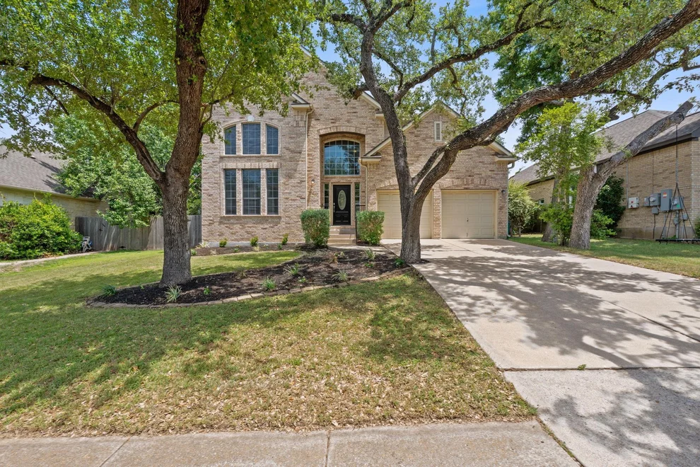 Unit for sale at 9013 Lantana WAY, Austin, TX 78749