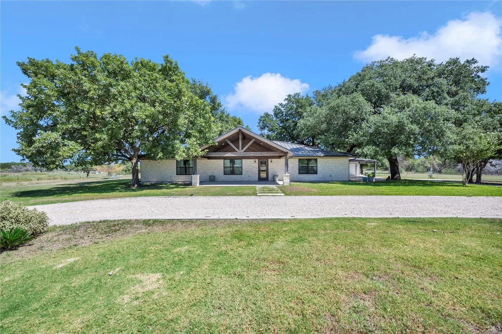 Unit for sale at 432 Painted Horse TRL, Burnet, TX 78611