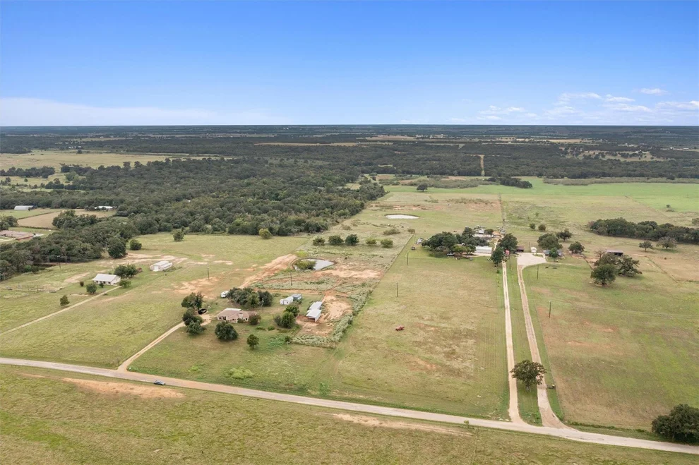 Unit for sale at 1286 County Road 446, Rockdale, TX 76567