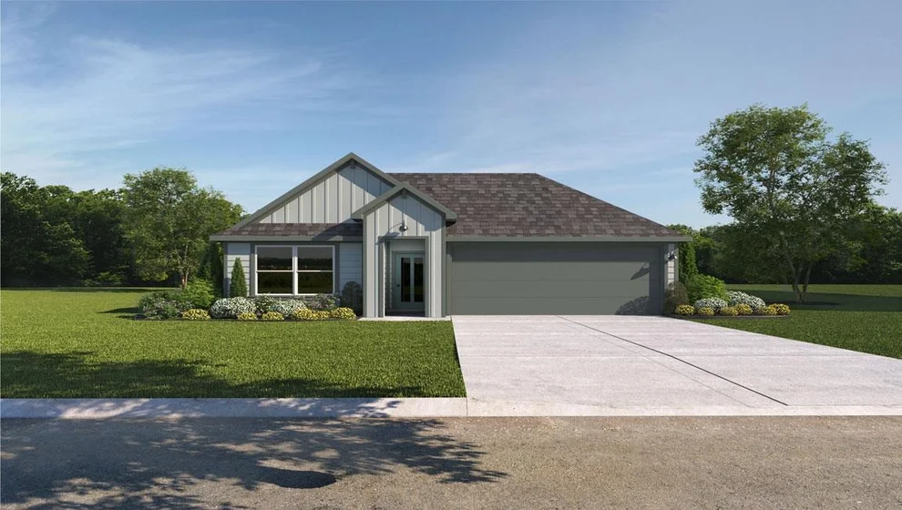 Unit for sale at 418 Isham DR, Killeen, TX 76542