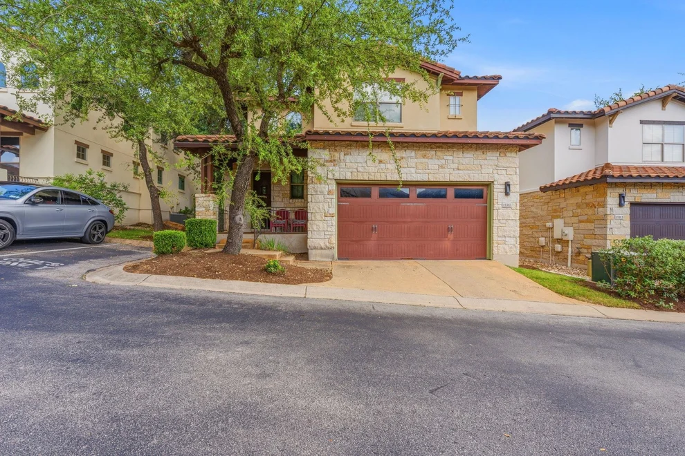 Unit for sale at 15317 Falconhead Grove LOOP, Austin, TX 78738