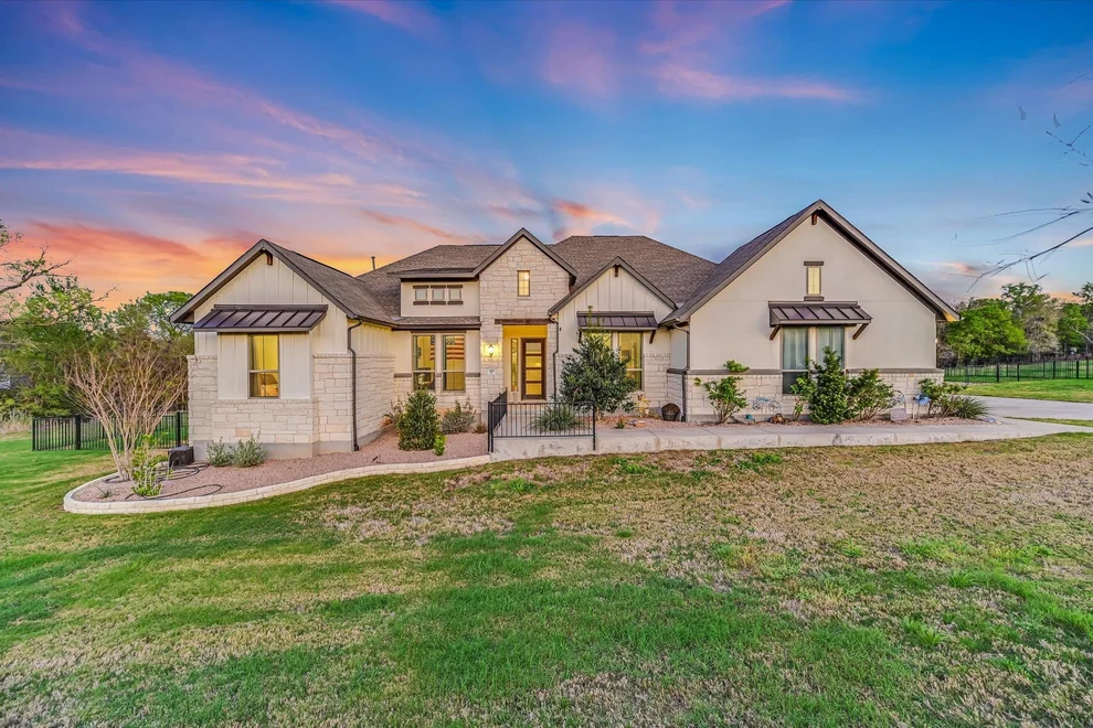Unit for sale at 145 DOUBLE EAGLE RANCH DR, Cedar Creek, TX 78612