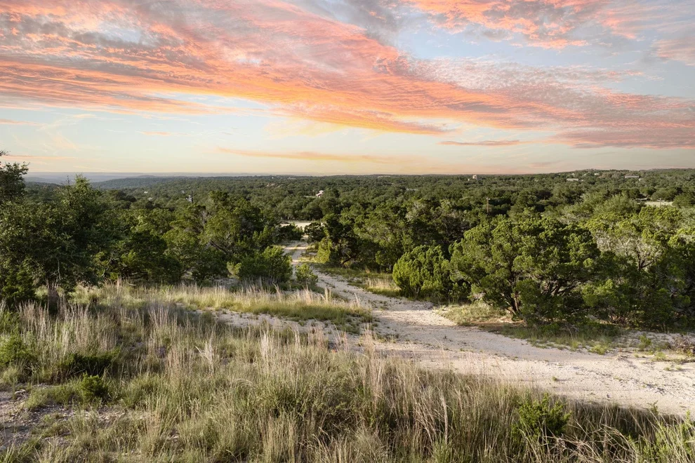 Unit for sale at 5601 W Fitzhugh RD, Dripping Springs, TX 78620