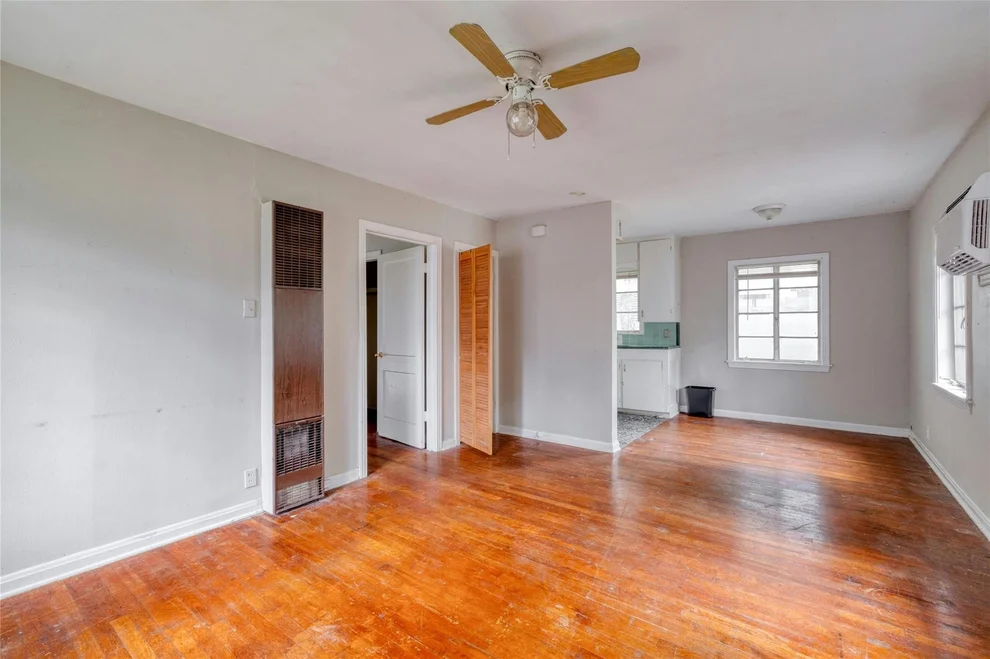 Unit for sale at 5002 Rowena Avenue, Austin, TX 78751