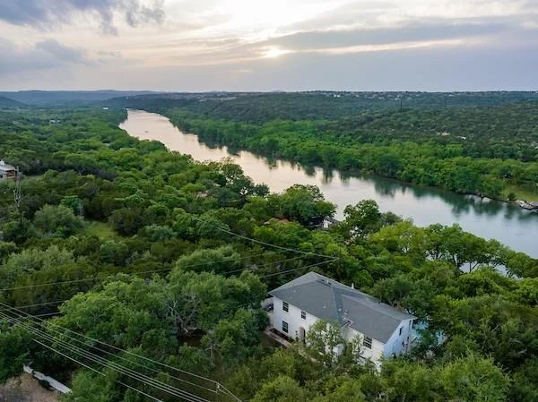 Unit for sale at 1604 Cliffwood DR, Austin, TX 78733