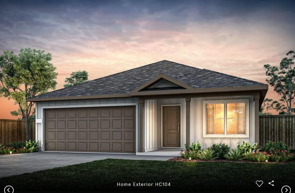 Unit for sale at 305 Elk Ave, San Marcos, TX 78666