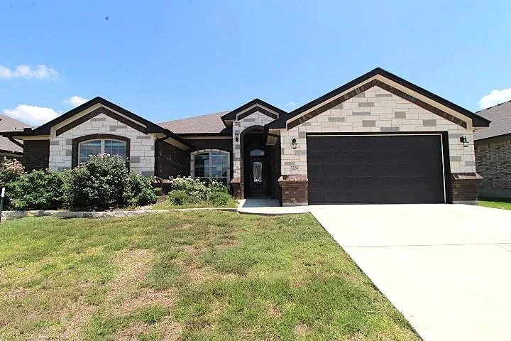 Unit for sale at 5206 La Terraza LN, Killeen, TX 76549