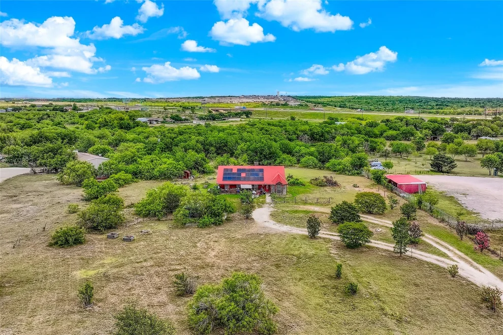 Unit for sale at 8548 Old Lockhart RD, Buda, TX 78610