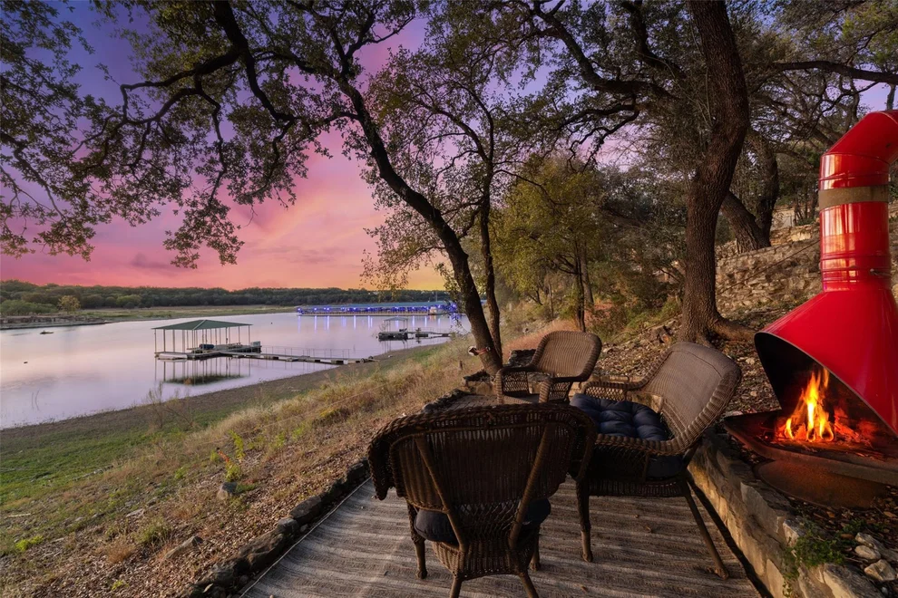 Unit for sale at 308 Cedar Hurst LN, Austin, TX 78734