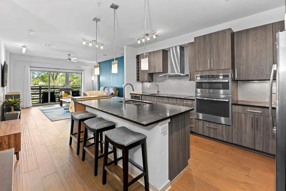 Unit for sale at 3600 S Lamar BLVD, Austin, TX 78704