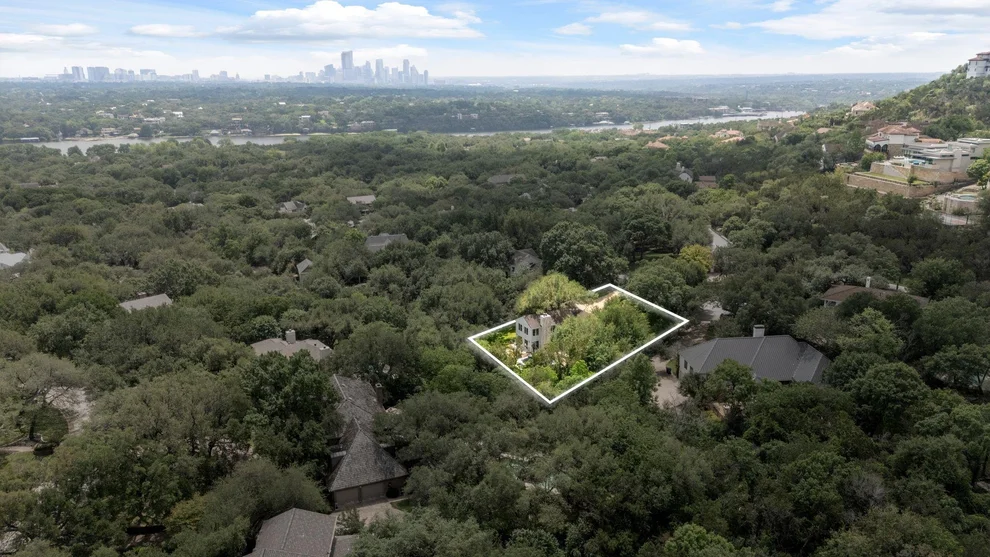 Unit for sale at 4306 Bennedict LN, Austin, TX 78746