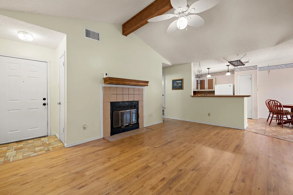 Unit for sale at 11709 Rotherham DR, Austin, TX 78753