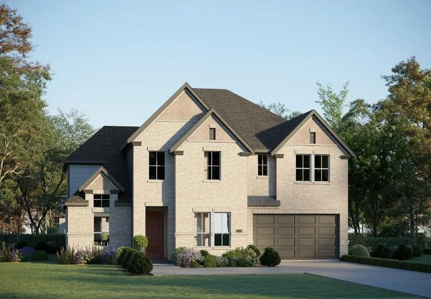 Unit for sale at 432 Olinda WAY, Liberty Hill, TX 78642