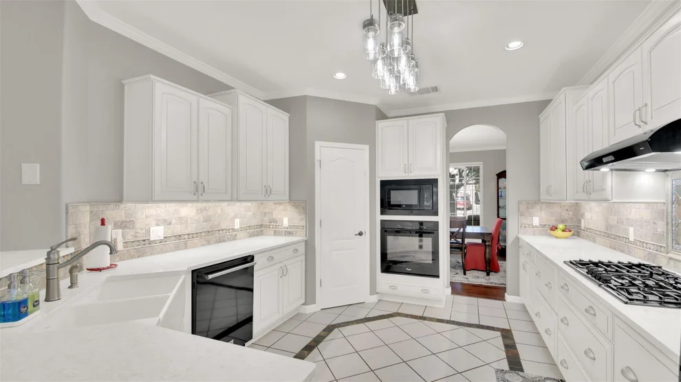 Unit for sale at 1210 Mathias ST, Cedar Park, TX 78613