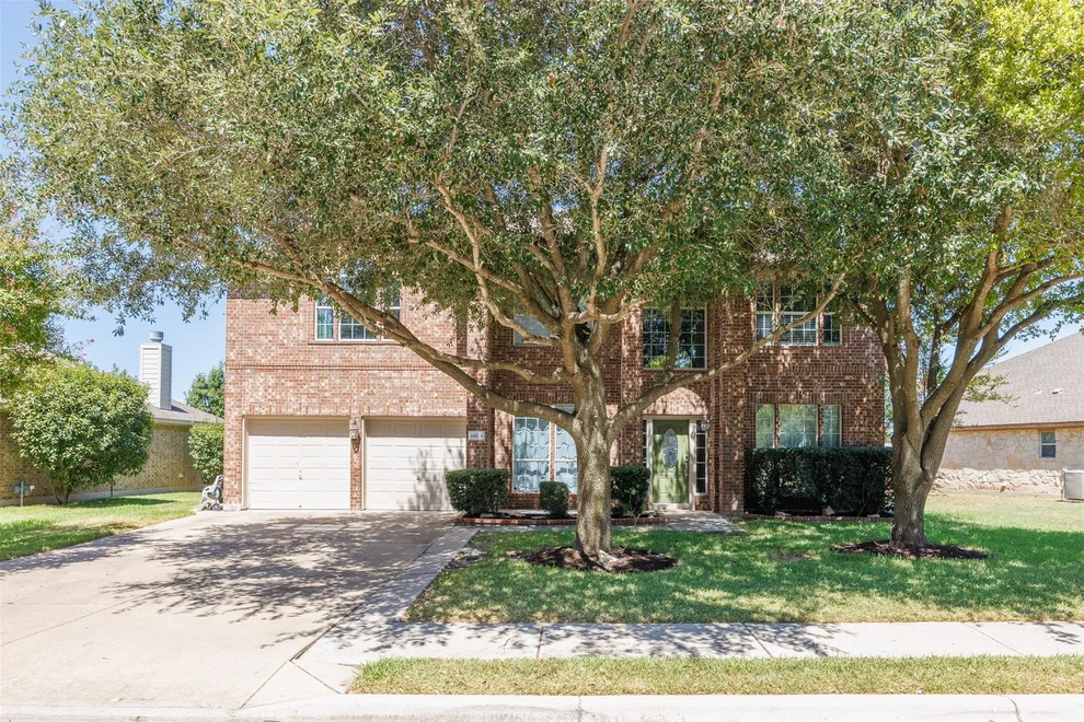 Unit for sale at 18624 Alnwick Castle DR, Pflugerville, TX 78660