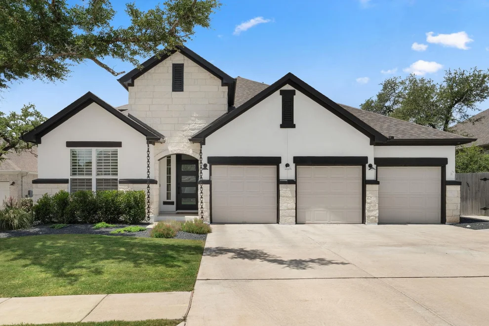 Unit for sale at 518 Toyah DR, Dripping Springs, TX 78620