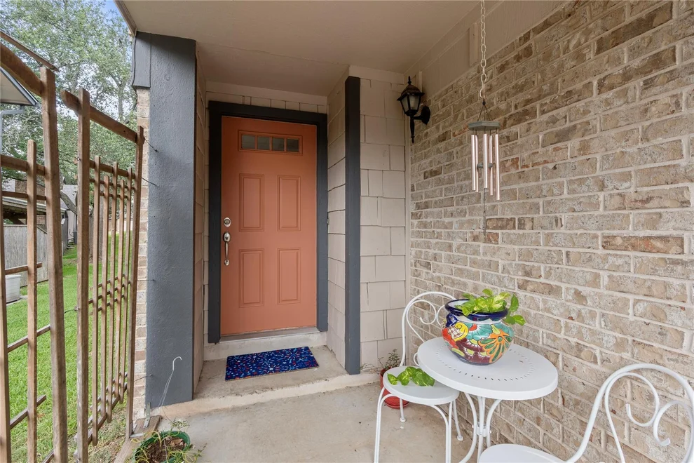 Unit for sale at 1021 Solano DR, Austin, TX 78750
