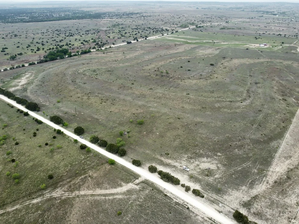 Unit for sale at TBD County 2275 #3 RD, Lampasas, TX 76550
