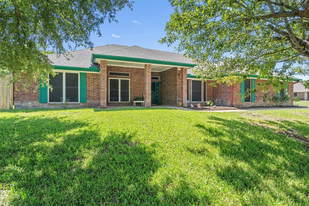 Unit for sale at 130 Jesse James DR, Nolanville, TX 76559