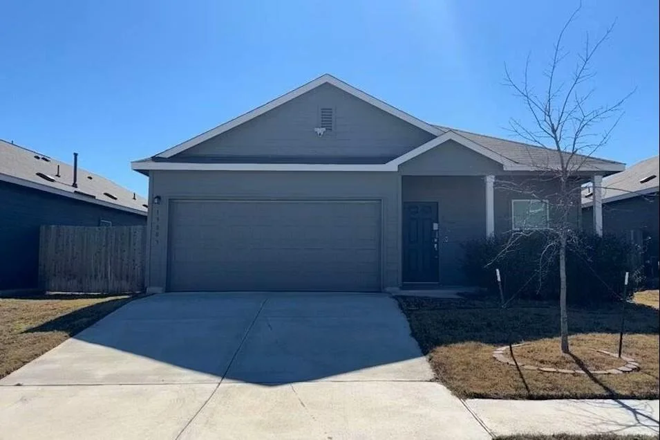 Unit for sale at 13803 Tordillo DR, Elgin, TX 78621