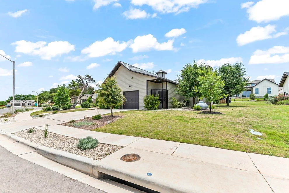 Unit for sale at 2108 Quiet Stables CIR, Cedar Park, TX 78613