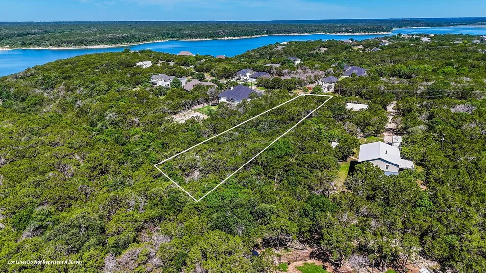 Unit for sale at 5117 Comanche DR, Temple, TX 76502