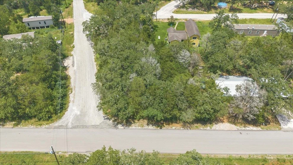 Unit for sale at TBD Sec 4 Lot 102 DR, Smithville, TX 78957