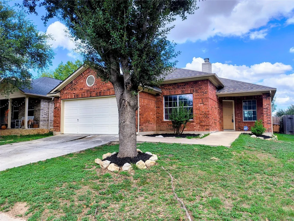 Unit for sale at 9213 Pioneer Forest DR, Austin, TX 78744