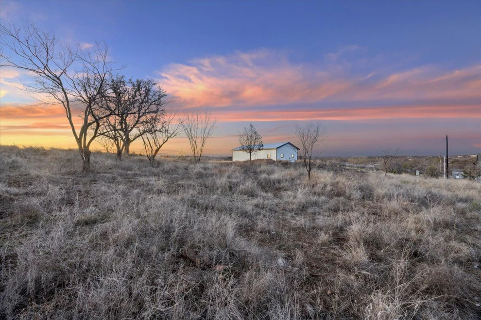 Unit for sale at 104 Paisano DR, Horseshoe Bay, TX 78657