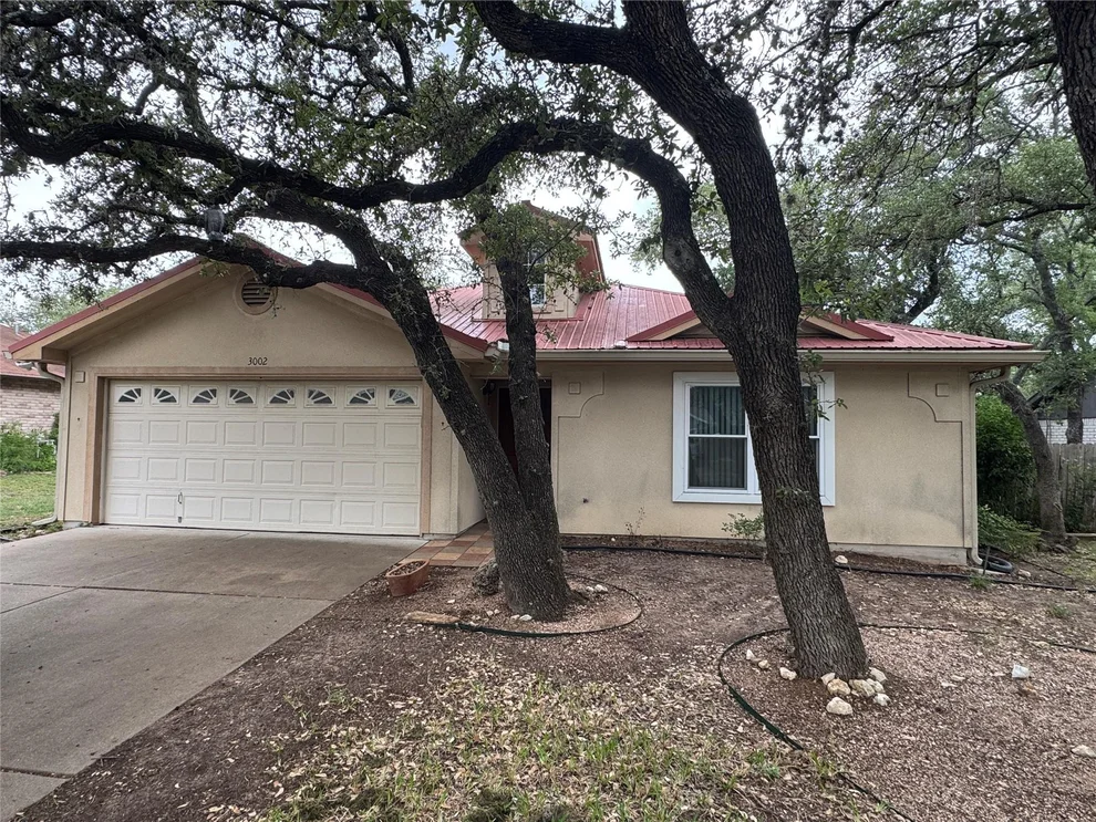 Unit for sale at 3002 Headly DR, Austin, TX 78745