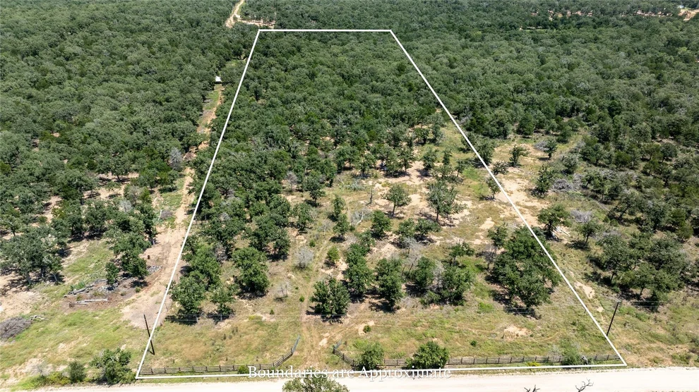 Unit for sale at TBD Edgewood TRL, Paige, TX 78659