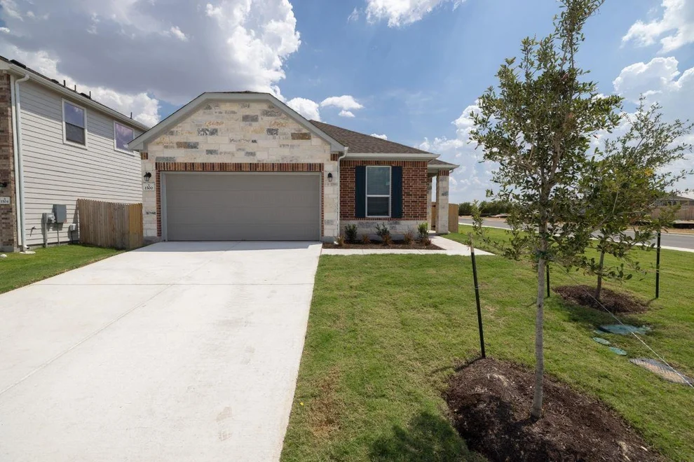 Unit for sale at 1500 Carriageway DR, Georgetown, TX 78626