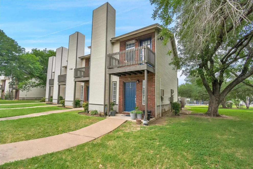 Unit for sale at 1830 River Crossing CIR, Austin, TX 78741