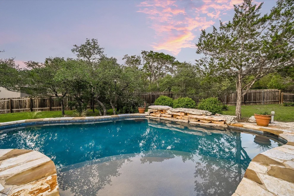 Unit for sale at 521 Cottonwood Creek RD, Dripping Springs, TX 78620