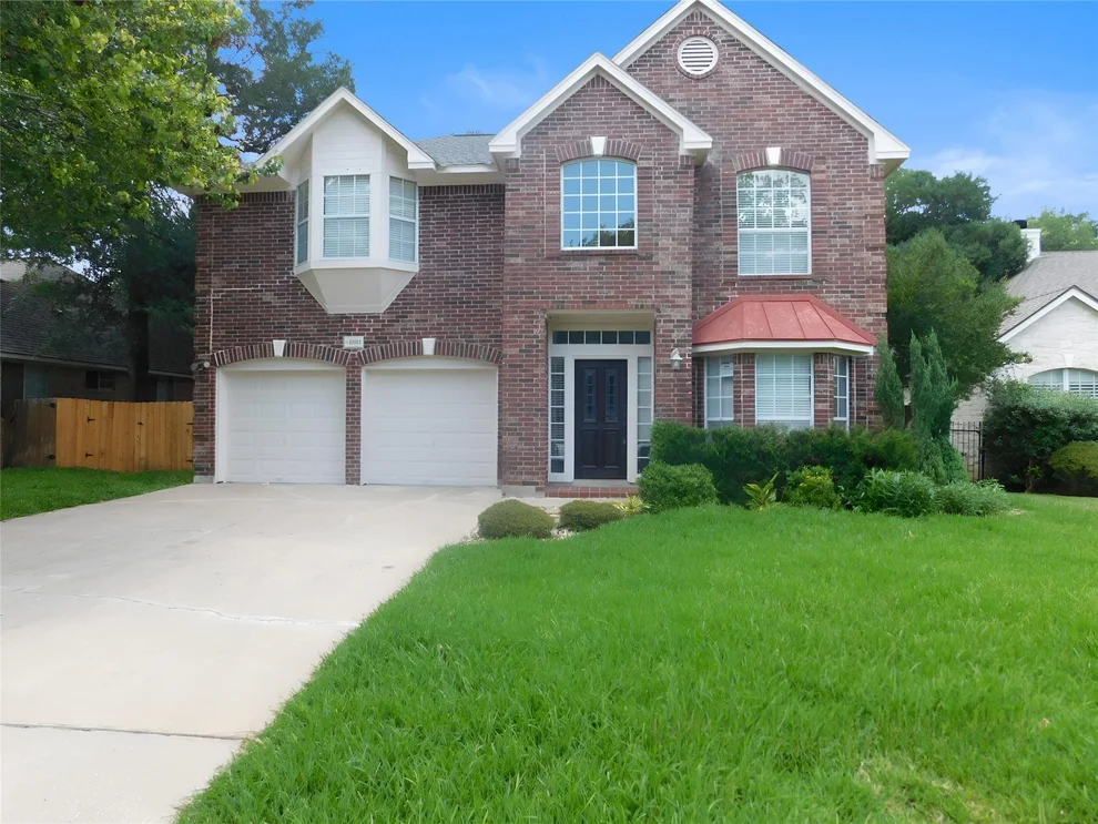 Unit for sale at 30003 OAKLAND HILLS DR, Georgetown, TX 78628