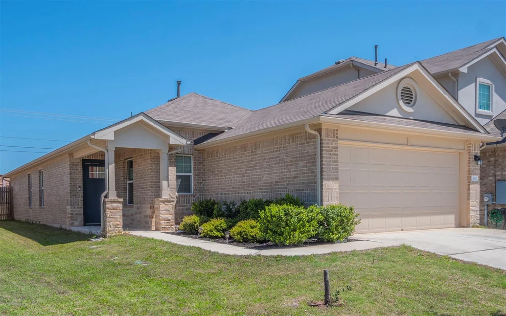 Unit for sale at 201 Frederick DR, Georgetown, TX 78626