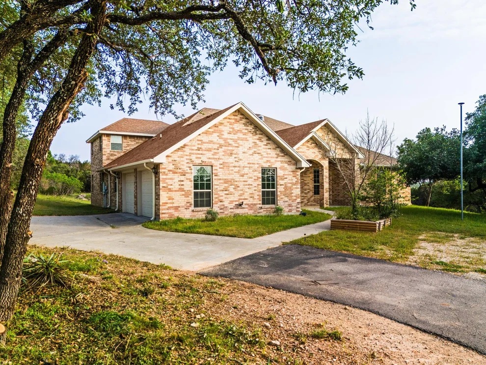 Unit for sale at 2800 Lomas Rodando Calzada RD, Kempner, TX 76539