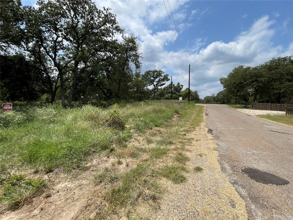 Unit for sale at 1310 CYPRESS TRAIL LOOP, Rockdale, TX 76567