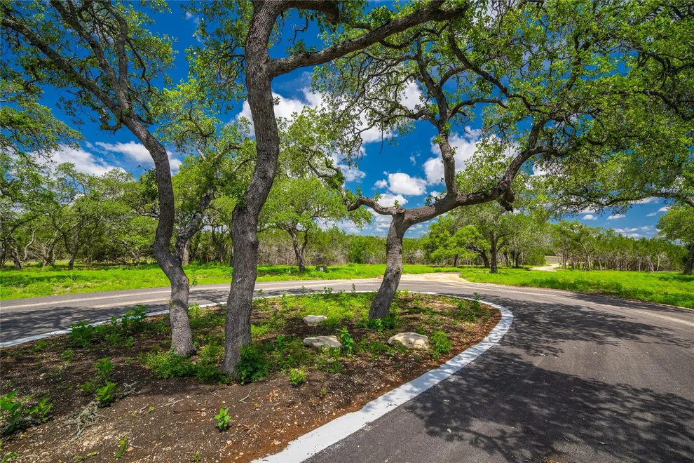 Unit for sale at Lot 8 FM 32, Blanco, TX 78606