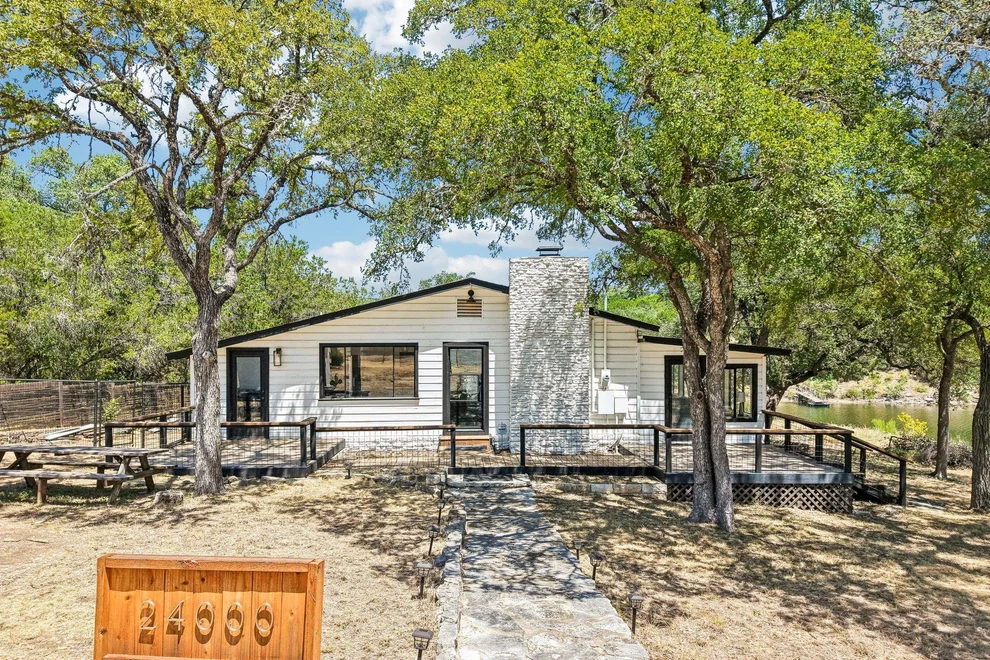 Unit for sale at 24000 Bluebird LN, Marble Falls, TX 78654