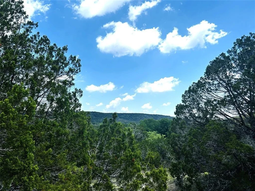 Unit for sale at 20804 Tejas TRL, Lago Vista, TX 78645