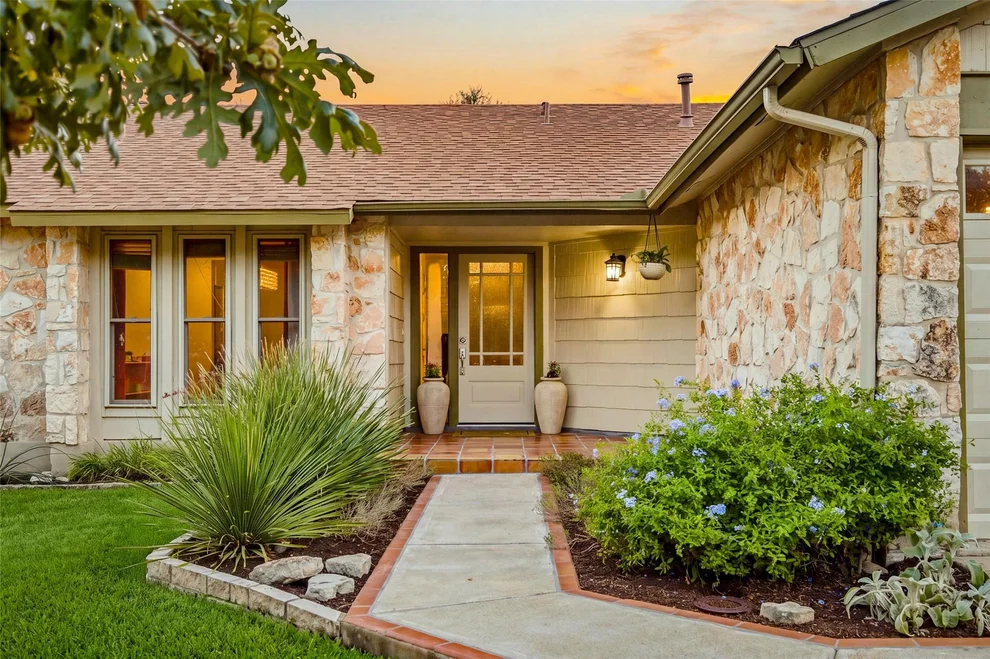 Unit for sale at 3203 Western DR, Austin, TX 78745