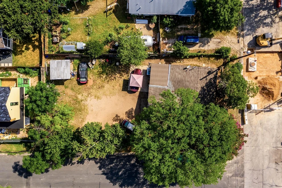 Unit for sale at 1144 Mason Ave, Austin, TX 78721