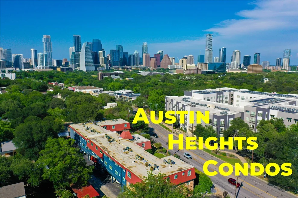 Unit for sale at 900 S Lamar BLVD, Austin, TX 78704
