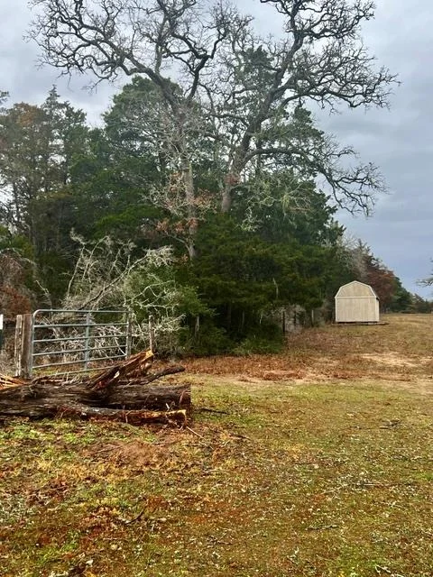 Unit for sale at tbd Cummins Creek RD, New Ulm, TX 78950