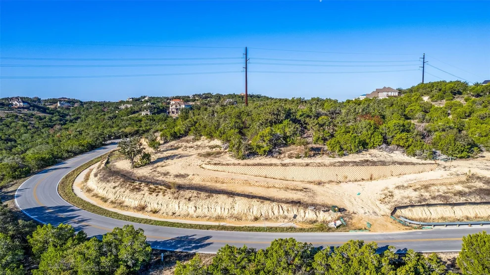 Unit for sale at 4814 McCormick Mountain DR, Austin, TX 78734