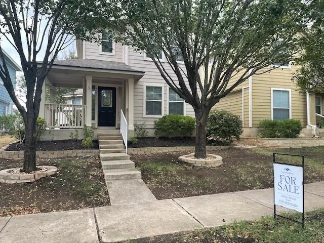 Unit for sale at ,  