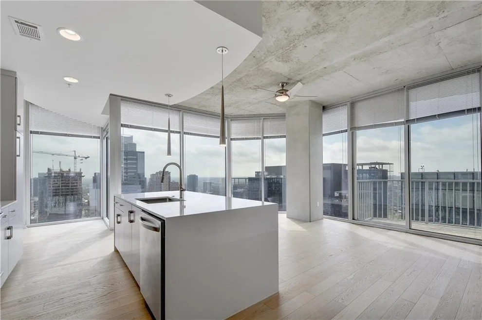 Unit for sale at 360 Nueces ST, Austin, TX 78701