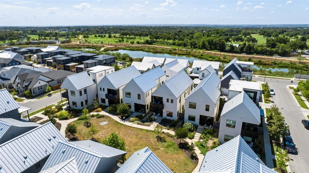 Unit for sale at 3811 Taniguchi ST, Austin, TX 78723